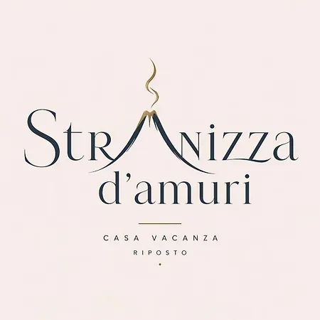 Holiday home Stranizza D'amuri Riposto